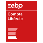 EBP Compta Liberale Classic 2020