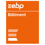 EBP Batiment Classic 2020